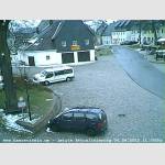 2015-04-06-11-50-Uhr.jpg