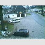 2015-04-06-11-55-Uhr.jpg