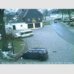 2015-04-06-12-00-Uhr.jpg
