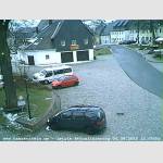 2015-04-06-12-05-Uhr.jpg