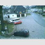 2015-04-06-12-10-Uhr.jpg