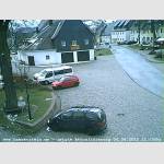 2015-04-06-12-15-Uhr.jpg