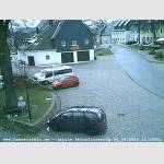 2015-04-06-12-20-Uhr.jpg