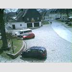 2015-04-06-12-25-Uhr.jpg
