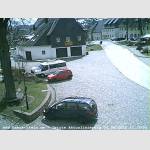 2015-04-06-12-30-Uhr.jpg