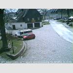 2015-04-06-12-41-Uhr.jpg