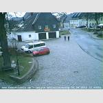 2015-04-06-12-46-Uhr.jpg