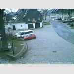 2015-04-06-12-51-Uhr.jpg