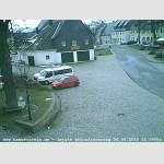 2015-04-06-12-56-Uhr.jpg