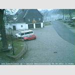 2015-04-06-13-01-Uhr.jpg