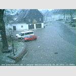 2015-04-06-13-06-Uhr.jpg