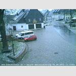 2015-04-06-13-11-Uhr.jpg