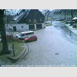 2015-04-06-13-16-Uhr.jpg