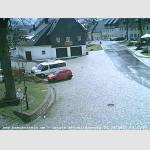 2015-04-06-13-21-Uhr.jpg