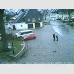 2015-04-06-13-26-Uhr.jpg