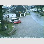 2015-04-06-13-31-Uhr.jpg