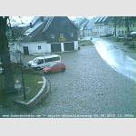 2015-04-06-13-36-Uhr.jpg