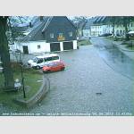 2015-04-06-13-41-Uhr.jpg