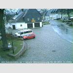 2015-04-06-13-46-Uhr.jpg