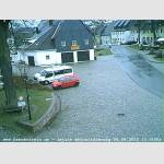2015-04-06-13-51-Uhr.jpg