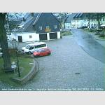 2015-04-06-13-56-Uhr.jpg