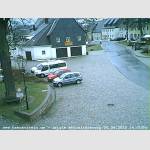 2015-04-06-14-01-Uhr.jpg