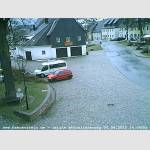 2015-04-06-14-06-Uhr.jpg