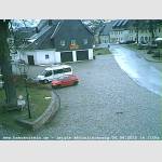 2015-04-06-14-11-Uhr.jpg