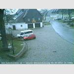 2015-04-06-14-16-Uhr.jpg