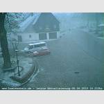 2015-04-06-14-21-Uhr.jpg