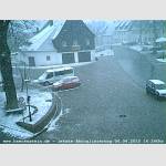 2015-04-06-14-26-Uhr.jpg