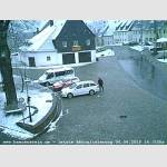 2015-04-06-14-31-Uhr.jpg