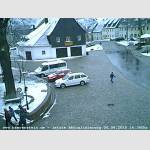 2015-04-06-14-36-Uhr.jpg