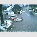 2015-04-06-14-41-Uhr.jpg