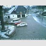 2015-04-06-14-46-Uhr.jpg