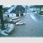 2015-04-06-14-51-Uhr.jpg