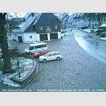 2015-04-06-14-56-Uhr.jpg