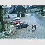 2015-04-06-15-01-Uhr.jpg