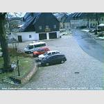2015-04-06-15-06-Uhr.jpg
