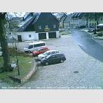 2015-04-06-15-11-Uhr.jpg