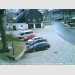 2015-04-06-15-16-Uhr.jpg