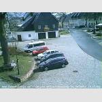 2015-04-06-15-21-Uhr.jpg
