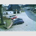 2015-04-06-15-26-Uhr.jpg