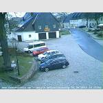 2015-04-06-15-31-Uhr.jpg