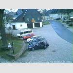 2015-04-06-15-36-Uhr.jpg