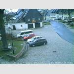 2015-04-06-15-41-Uhr.jpg