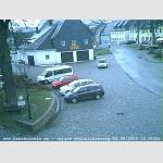 2015-04-06-15-51-Uhr.jpg