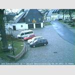 2015-04-06-15-56-Uhr.jpg