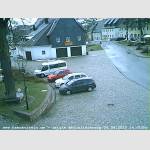 2015-04-06-16-01-Uhr.jpg
