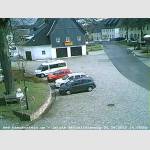 2015-04-06-16-06-Uhr.jpg